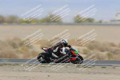 media/Apr-12-2025-Race Pace (Sat) [[9230add55f]]/Verified/4-Turn 14 Inside Pans (1040am)/
